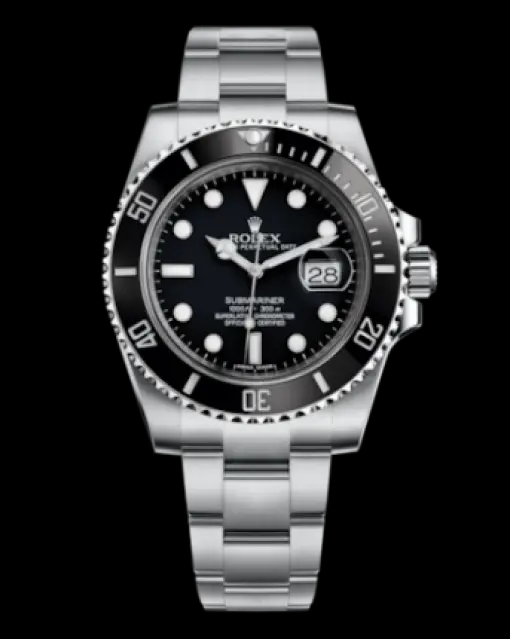 Submariner