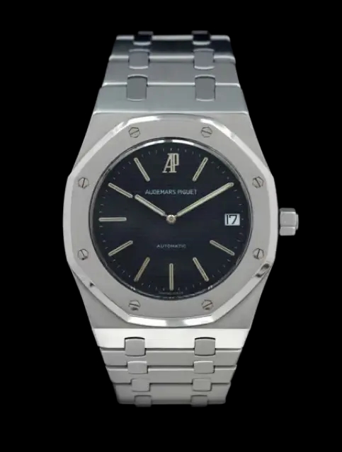 Royal Oak