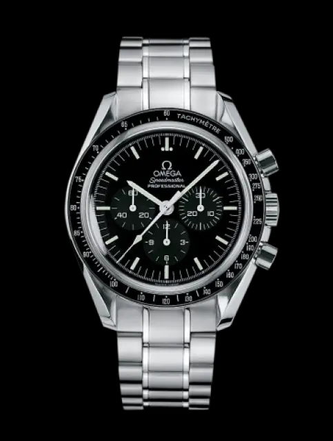 Speedmaster