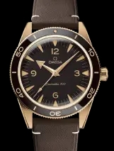 Mechanical Automatic