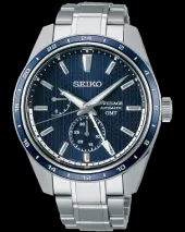 Sports Watches