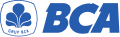 cc