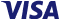 cc