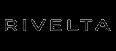 Rivelta logo