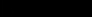 Bulova logo