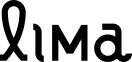 LIMA logo