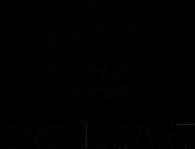 CronusArt Indonesia logo