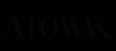 ATOWAK logo