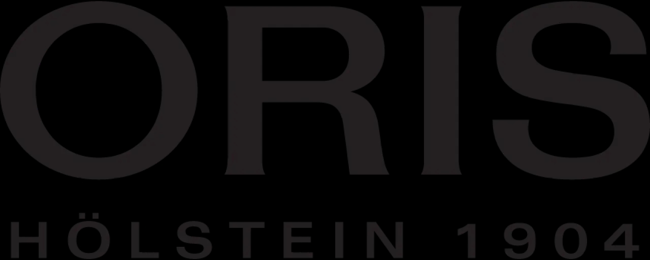 ORIS Official logo