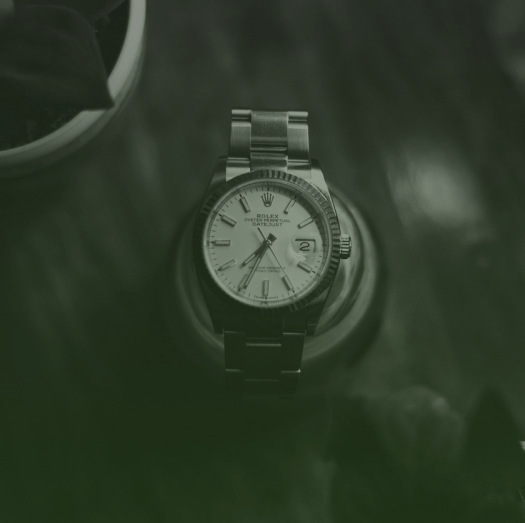 undefined login image