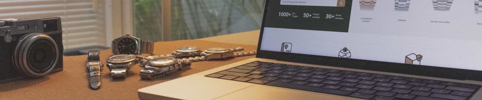 Team collaboration at Flecto