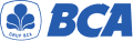 BCA