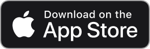 flecto app store