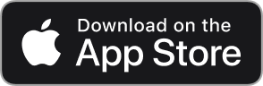 flecto app store