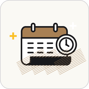 Buat Janji untuk Inspeksi