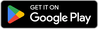 flecto google play