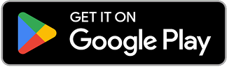 flecto google play