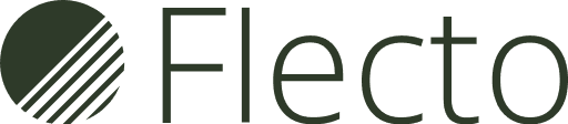 Logo undefined