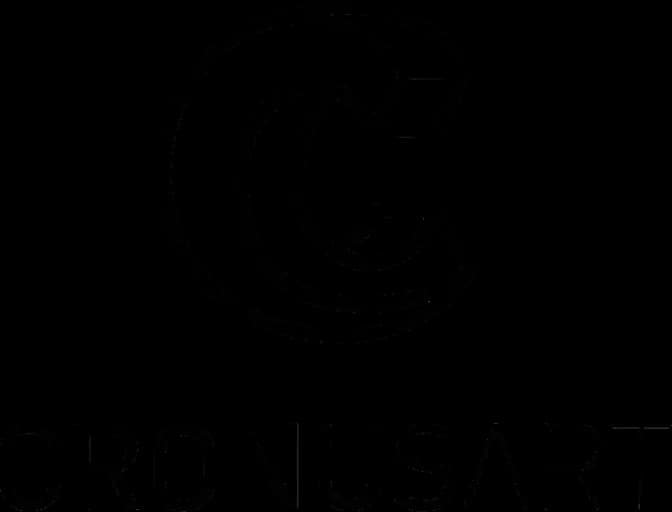 CronusArt Indonesia logo