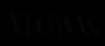 ATOWAK logo