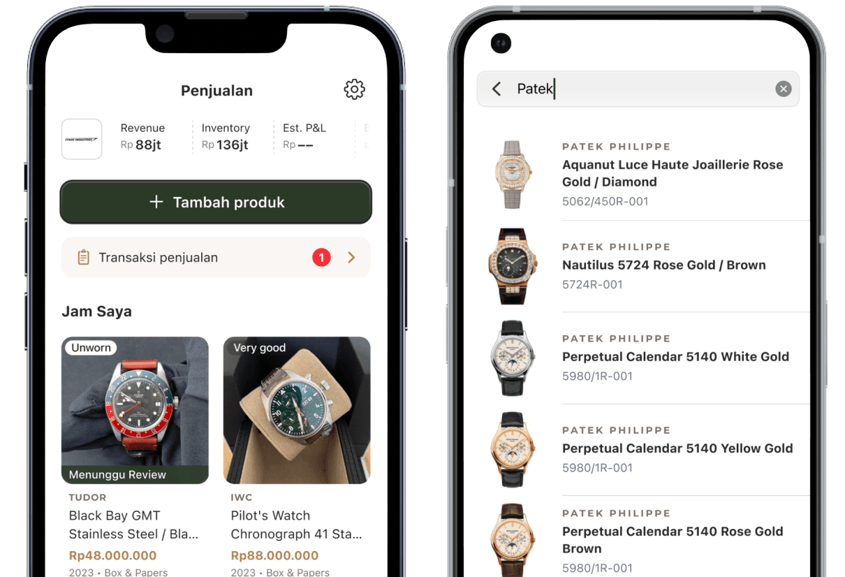 flecto app