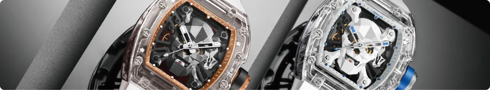 CronusArt Indonesia banner