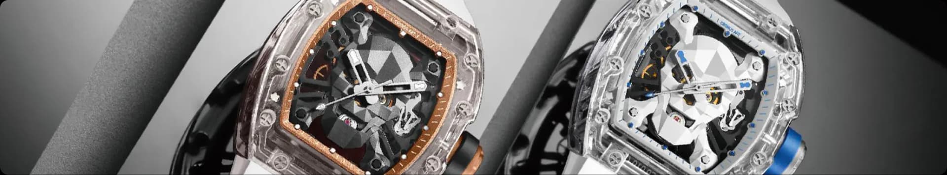 CronusArt Indonesia banner