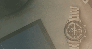 Header pusat bantuan Flecto