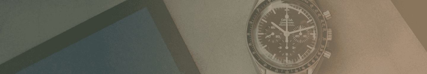 Header pusat bantuan Flecto