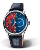 Artelier Calibre 111 125 Years FCB