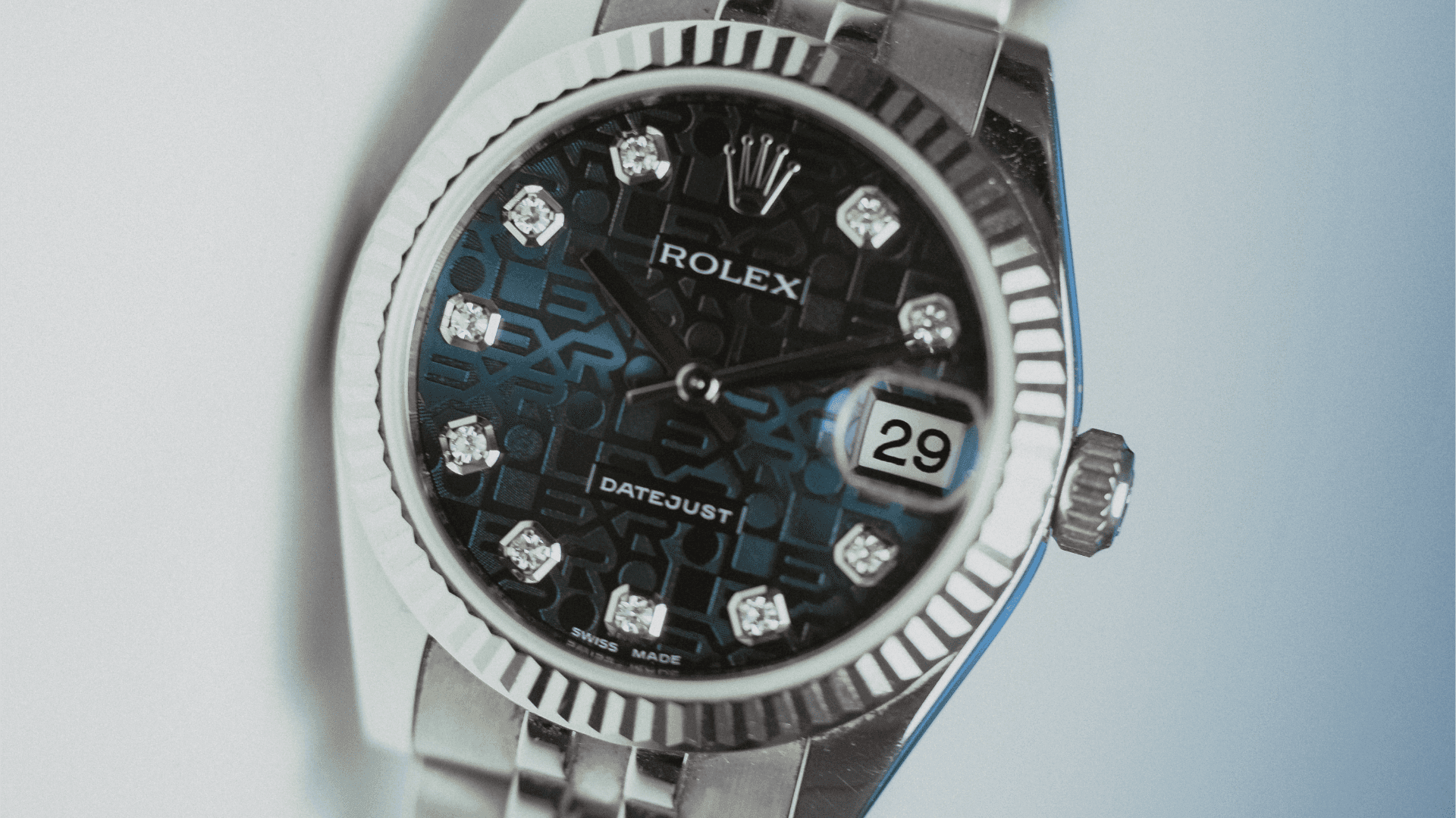 Cara Gadai Jam Tangan di Flecto: Proses Aman, Transparan, dan Nyaman untuk Kolektor Luxury Watch