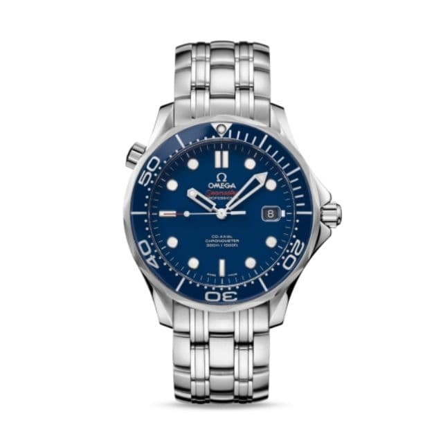 Seamaster