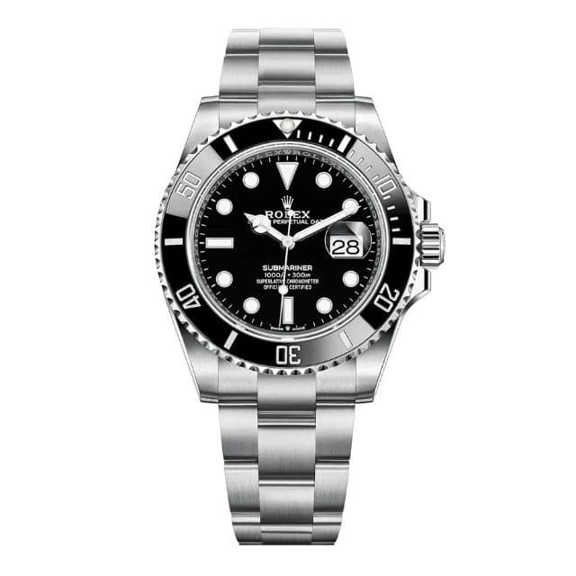 Submariner