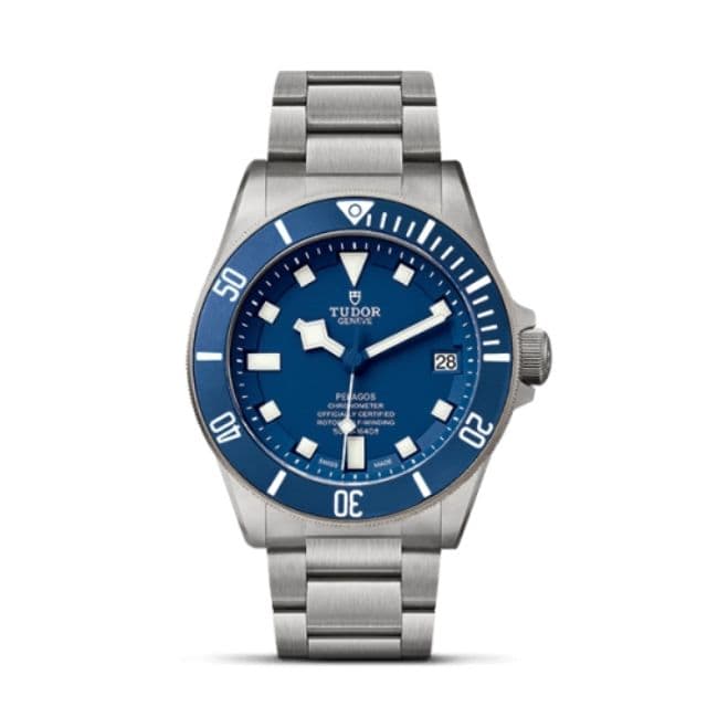 Pelagos