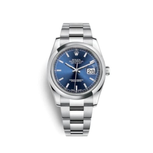Datejust
