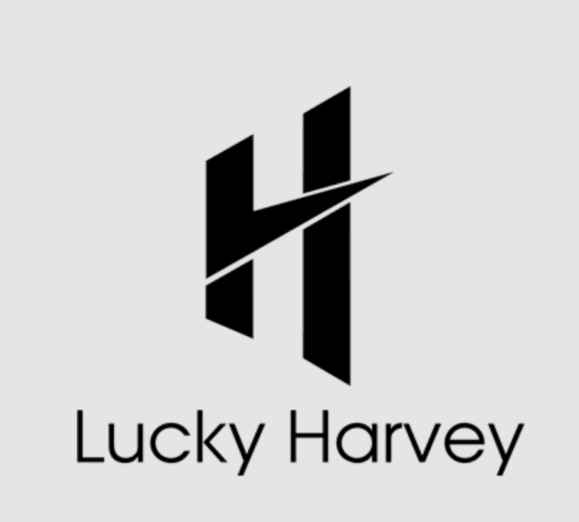 Lucky Harvey