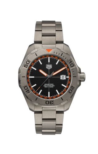 Aquaracer x Bamford thumb