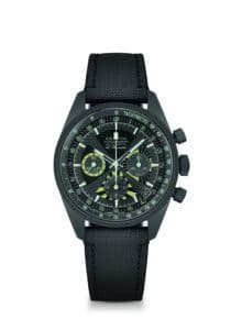 Chronomaster Revival G383 Poker Chip / SJX