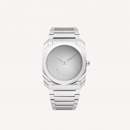 Octo Finissimo S Sejima thumb