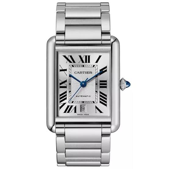 Tank Must Xtra Large