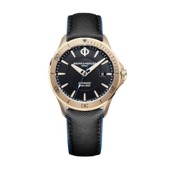Clifton Club Bronze 42