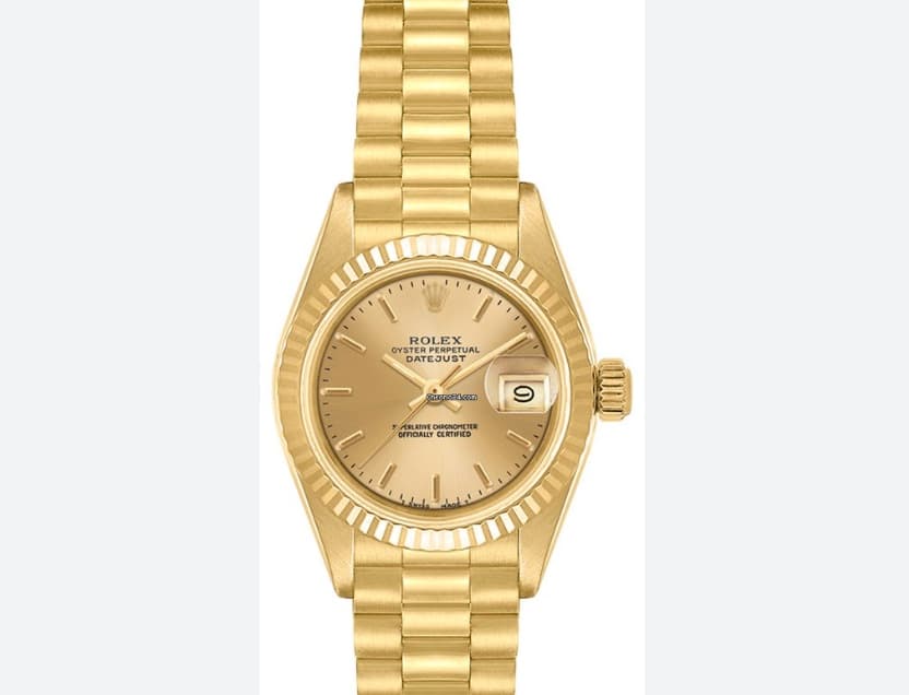 Lady-Datejust 26 69178 thumb