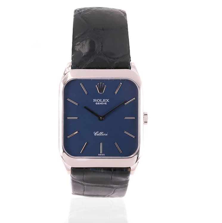 Cellini Vintage 4135