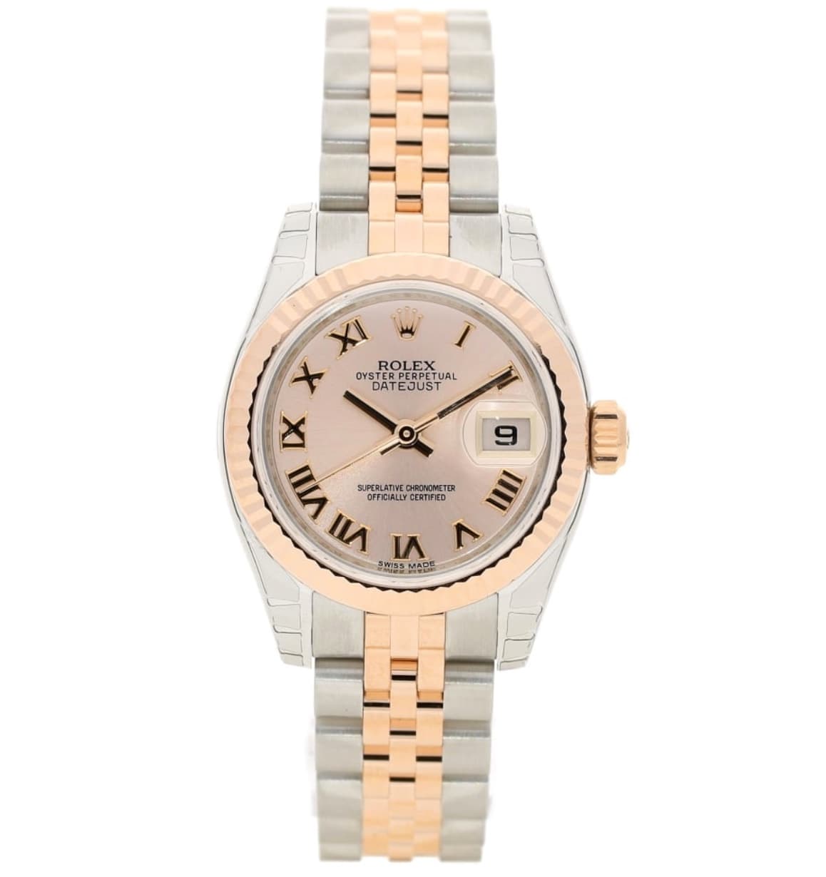 Lady-Datejust 26 179171 thumb