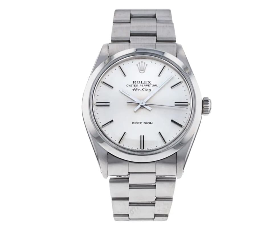 Air-King 34 5500 thumb