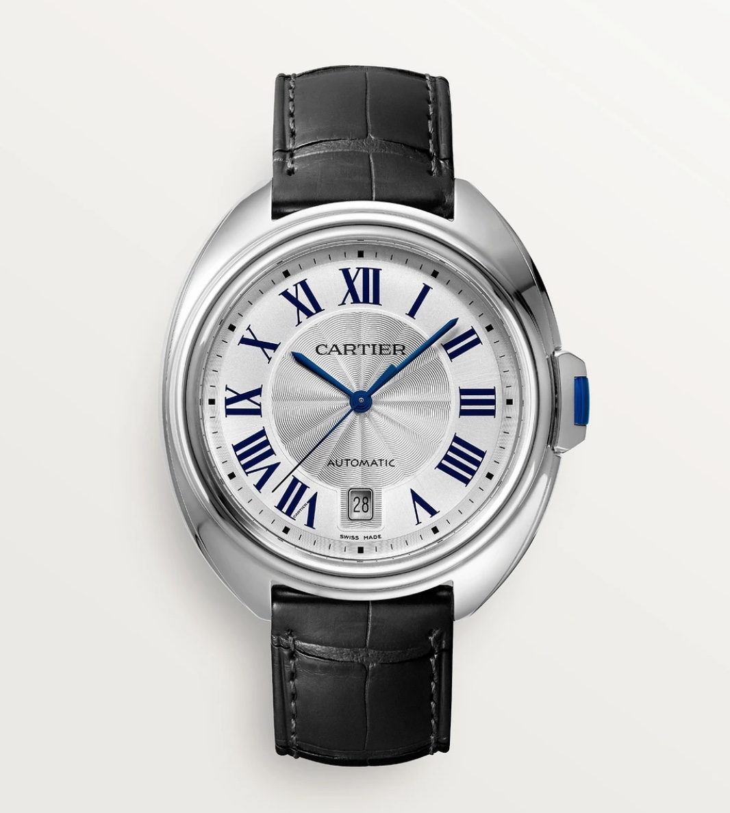 Cle de Cartier Large 