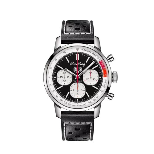 Top Time B01 Deus / Calf thumb