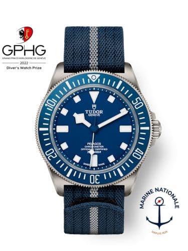 Pelagos FXD Marine Nationale 2023 thumb