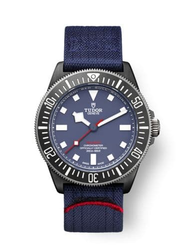 Pelagos FXD Alinghi Red Bull Racing