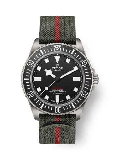 Pelagos FXD US Navy thumb